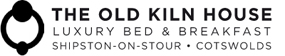 The Old Kiln House Luxury Cotswolds B&B